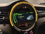 MINI Cooper 3-Deurs 1.5 Chili Serious Business|PANO|SFEER|CAMERA|ACC|STOELV|BLUETOOTH|NAVI|18INCH|