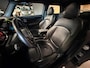 MINI Cooper 3-Deurs 1.5 Chili Serious Business|PANO|SFEER|CAMERA|ACC|STOELV|BLUETOOTH|NAVI|18INCH|