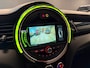 MINI Cooper 3-Deurs 1.5 Chili Serious Business|PANO|SFEER|CAMERA|ACC|STOELV|BLUETOOTH|NAVI|18INCH|