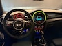 MINI Cooper 3-Deurs 1.5 Chili Serious Business|PANO|SFEER|CAMERA|ACC|STOELV|BLUETOOTH|NAVI|18INCH|