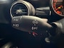 MINI Cooper 3-Deurs 1.5 Chili Serious Business|PANO|SFEER|CAMERA|ACC|STOELV|BLUETOOTH|NAVI|18INCH|
