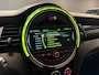 MINI Cooper 3-Deurs 1.5 Chili Serious Business|PANO|SFEER|CAMERA|ACC|STOELV|BLUETOOTH|NAVI|18INCH|