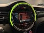 MINI Cooper 3-Deurs 1.5 Chili Serious Business|PANO|SFEER|CAMERA|ACC|STOELV|BLUETOOTH|NAVI|18INCH|
