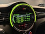 MINI Cooper 3-Deurs 1.5 Chili Serious Business|PANO|SFEER|CAMERA|ACC|STOELV|BLUETOOTH|NAVI|18INCH|
