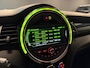 MINI Cooper 3-Deurs 1.5 Chili Serious Business|PANO|SFEER|CAMERA|ACC|STOELV|BLUETOOTH|NAVI|18INCH|