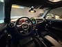MINI Cooper 3-Deurs 1.5 Chili Serious Business|PANO|SFEER|CAMERA|ACC|STOELV|BLUETOOTH|NAVI|18INCH|