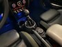 MINI Cooper 3-Deurs 1.5 Chili Serious Business|PANO|SFEER|CAMERA|ACC|STOELV|BLUETOOTH|NAVI|18INCH|