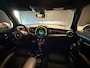 MINI Cooper 3-Deurs 1.5 Chili Serious Business|PANO|SFEER|CAMERA|ACC|STOELV|BLUETOOTH|NAVI|18INCH|