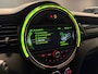 MINI Cooper 3-Deurs 1.5 Chili Serious Business|PANO|SFEER|CAMERA|ACC|STOELV|BLUETOOTH|NAVI|18INCH|