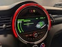 MINI Cooper 3-Deurs 1.5 Chili Serious Business|PANO|SFEER|CAMERA|ACC|STOELV|BLUETOOTH|NAVI|18INCH|
