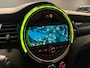 MINI Cooper 3-Deurs 1.5 Chili Serious Business|PANO|SFEER|CAMERA|ACC|STOELV|BLUETOOTH|NAVI|18INCH|
