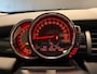 MINI Cooper 3-Deurs 1.5 Chili Serious Business|PANO|SFEER|CAMERA|ACC|STOELV|BLUETOOTH|NAVI|18INCH|