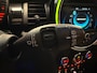 MINI Cooper 3-Deurs 1.5 Chili Serious Business|PANO|SFEER|CAMERA|ACC|STOELV|BLUETOOTH|NAVI|18INCH|