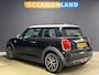 MINI Cooper 3-Deurs 1.5 Chili Serious Business|PANO|SFEER|CAMERA|ACC|STOELV|BLUETOOTH|NAVI|18INCH|