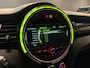 MINI Cooper 3-Deurs 1.5 Chili Serious Business|PANO|SFEER|CAMERA|ACC|STOELV|BLUETOOTH|NAVI|18INCH|