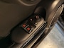 MINI Cooper 3-Deurs 1.5 Chili Serious Business|PANO|SFEER|CAMERA|ACC|STOELV|BLUETOOTH|NAVI|18INCH|