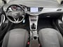 Opel Astra 1.0 Business+