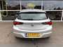 Opel Astra 1.0 Business+
