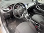 Opel Astra 1.0 Business+