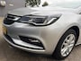 Opel Astra 1.0 Business+
