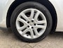 Opel Astra 1.0 Business+
