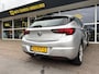 Opel Astra 1.0 Business+