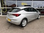 Opel Astra 1.0 Business+