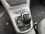 Opel Astra 1.0 Business+