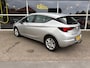 Opel Astra 1.0 Business+