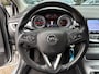 Opel Astra 1.0 Business+
