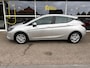 Opel Astra 1.0 Business+