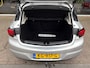 Opel Astra 1.0 Business+