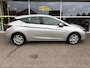 Opel Astra 1.0 Business+