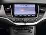 Opel Astra 1.0 Business+