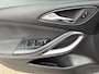 Opel Astra 1.0 Business+