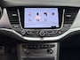 Opel Astra 1.0 Business+