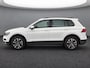 Volkswagen Tiguan 1.5 TSI ACT Comfortline Business / Pano / Parkeersensoren voor en achter / Navi / Adaptive Cruise Control / App-Connect