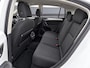 Volkswagen Tiguan 1.5 TSI ACT Comfortline Business / Pano / Parkeersensoren voor en achter / Navi / Adaptive Cruise Control / App-Connect
