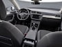 Volkswagen Tiguan 1.5 TSI ACT Comfortline Business / Pano / Parkeersensoren voor en achter / Navi / Adaptive Cruise Control / App-Connect