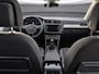 Volkswagen Tiguan 1.5 TSI ACT Comfortline Business / Pano / Parkeersensoren voor en achter / Navi / Adaptive Cruise Control / App-Connect