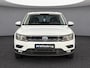 Volkswagen Tiguan 1.5 TSI ACT Comfortline Business / Pano / Parkeersensoren voor en achter / Navi / Adaptive Cruise Control / App-Connect
