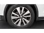 Volkswagen Tiguan 1.5 TSI ACT Comfortline Business / Pano / Parkeersensoren voor en achter / Navi / Adaptive Cruise Control / App-Connect