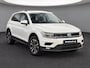 Volkswagen Tiguan 1.5 TSI ACT Comfortline Business / Pano / Parkeersensoren voor en achter / Navi / Adaptive Cruise Control / App-Connect