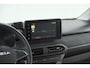 Dacia Jogger TCe 110 Extreme | 7 Zitplaatsen | Camera | Dodehoekdetectie | Stoelverwarming | Apple Carplay
