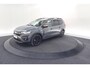 Dacia Jogger TCe 110 Extreme | 7 Zitplaatsen | Camera | Dodehoekdetectie | Stoelverwarming | Apple Carplay