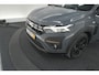 Dacia Jogger TCe 110 Extreme | 7 Zitplaatsen | Camera | Dodehoekdetectie | Stoelverwarming | Apple Carplay