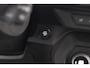 Dacia Jogger TCe 110 Extreme | 7 Zitplaatsen | Camera | Dodehoekdetectie | Stoelverwarming | Apple Carplay