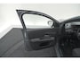 Dacia Jogger TCe 110 Extreme | 7 Zitplaatsen | Camera | Dodehoekdetectie | Stoelverwarming | Apple Carplay