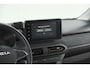 Dacia Jogger TCe 110 Extreme | 7 Zitplaatsen | Camera | Dodehoekdetectie | Stoelverwarming | Apple Carplay