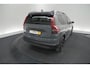Dacia Jogger TCe 110 Extreme | 7 Zitplaatsen | Camera | Dodehoekdetectie | Stoelverwarming | Apple Carplay